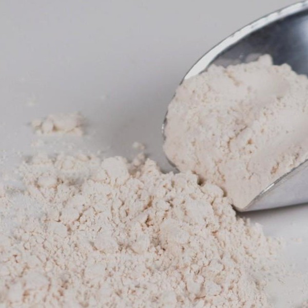 Buy urea fertilizer for your agricultural and industrial purposes.
